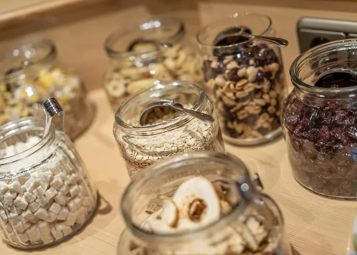 Haus Gstrein Obergurgl