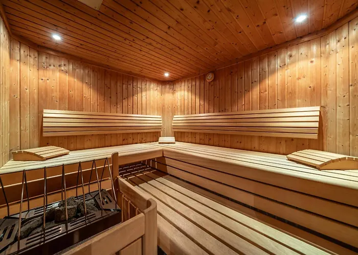 Haus Gstrein اوبرغورغل