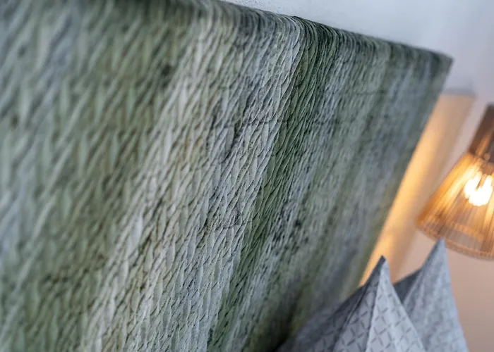 Haus Gstrein Obergurgl