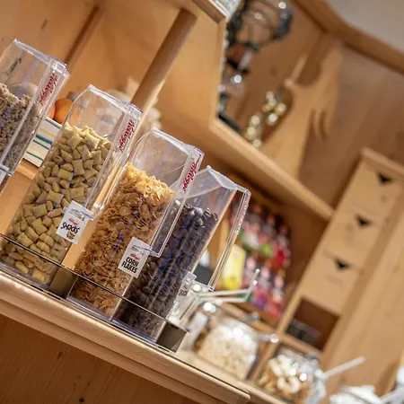 Haus Gstrein Gasthof 3*