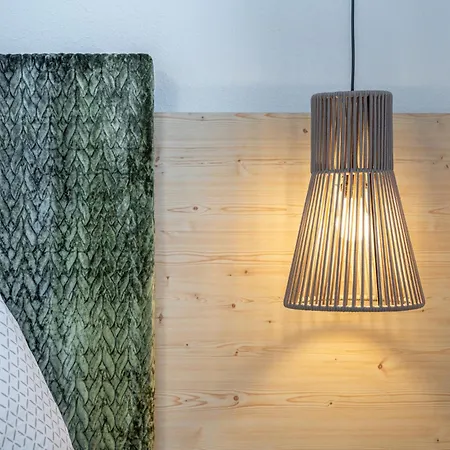 Haus Gstrein Gasthof