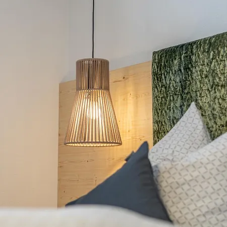 Haus Gstrein Gasthof 3*