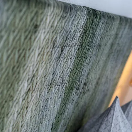 Haus Gstrein Obergurgl