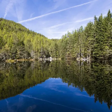 吉斯特因旅馆 招待所