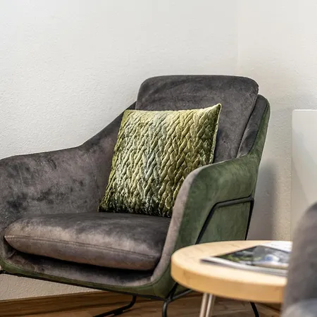 招待所 吉斯特因旅馆