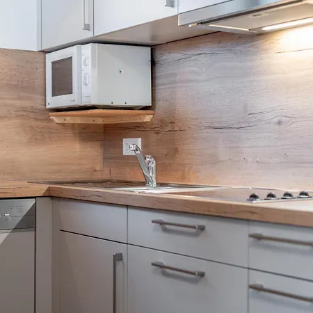 吉斯特因旅馆 招待所 3*