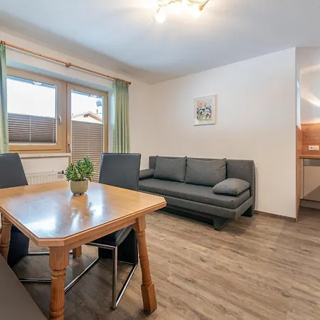 招待所 吉斯特因旅馆