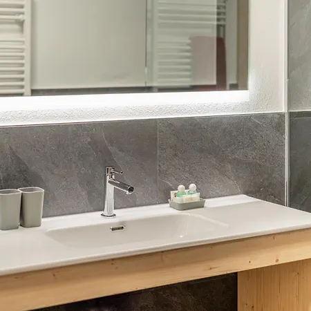 吉斯特因旅馆 3* 奥伯古格尔