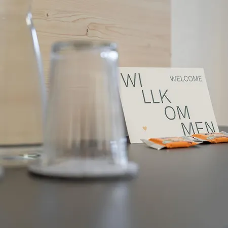 吉斯特因旅馆 招待所